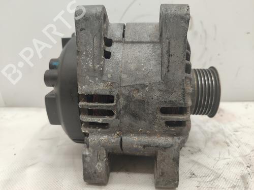 Alternator CITROËN XSARA (N1)  | BP17513504M7 