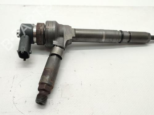 Injector OPEL ASTRA H (A04) 1.7 CDTI (L48) | BP39992241M100 - Image 2