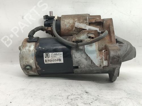 Anlasser für MAZDA 6 Hatchback (GH) 2.2 D (GH10) (129 hp) 28586937