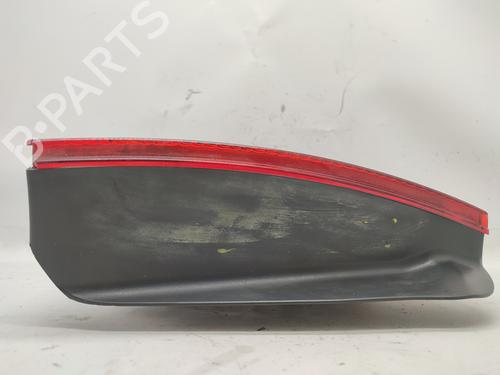 Left taillight ROVER 400 II (RT) 420 Di | BP19930674C34 