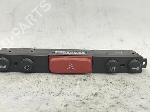 Advarselsbryter Advarselsbryter ALFA ROMEO 147 (937_) 1.6 16V T.SPARK ECO (937.AXA1A, 937.BXA1A) (105 hp) 35789094 35789094