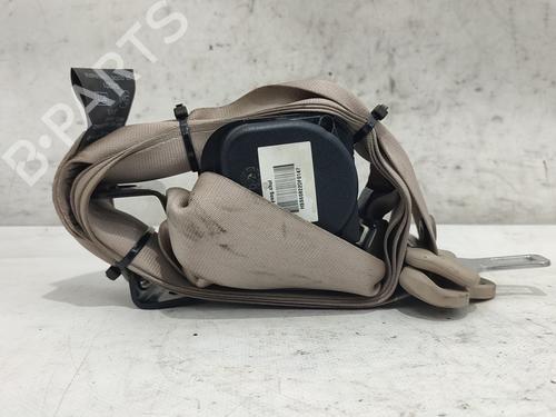 Rear left seatbelt KIA SPORTAGE II (JE_, KM_)  | BP28294123I29 