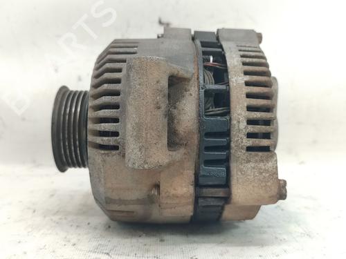 Alternator FORD MONDEO II (BAP)  | BP28586290M7
