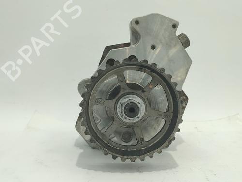 BP31016582M78 main image