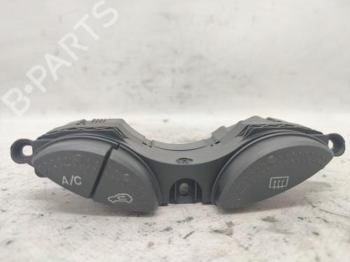 Spak kontakt FORD FOCUS I Saloon (DFW) [1999-2009]  27863361