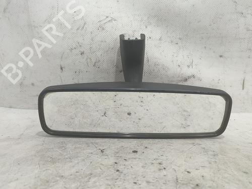 Used Rear mirror Rear mirror 23130038 23130038