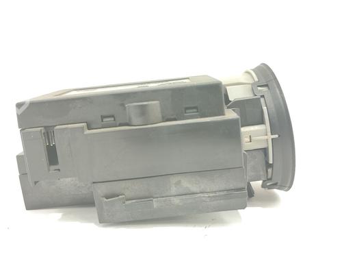 Ignition barrel VW PASSAT B6 Variant (3C5) 2.0 TDI | BP36645577M48 - Image 2