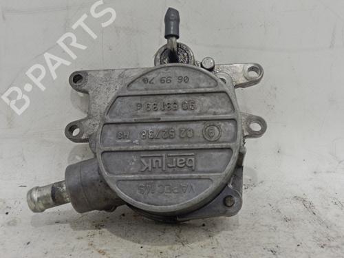 vacuum-pump-opel-frontera-b-u99-1998-1999-2000-2001-2002-2003-2004-34720247 main image