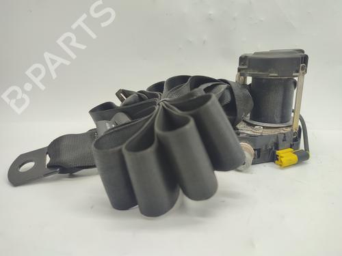 Front right seatbelt MERCEDES-BENZ M-CLASS (W163)  | BP16033011I25 