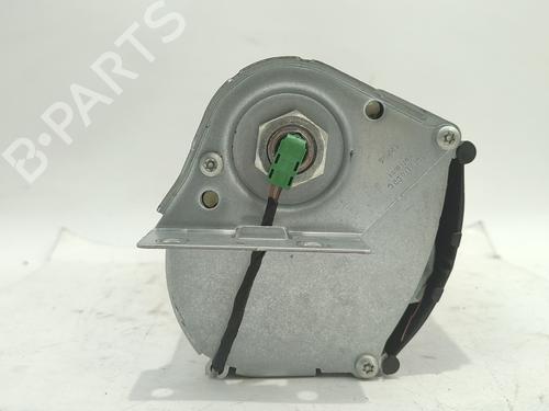 Passenger airbag BMW 5 (E60) 520 d | BP31980090C10