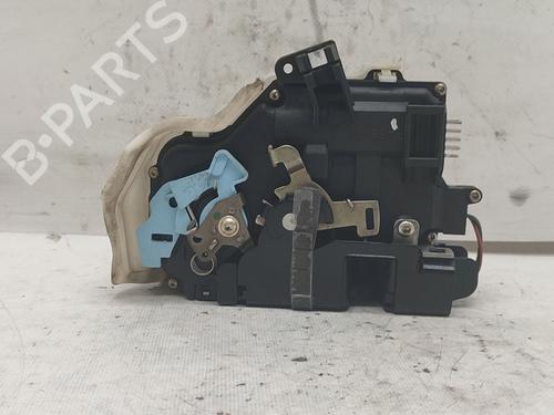Cerradura puerta delantera izquierda VW PHAETON (3D1, 3D2, 3D3, 3D4, 3D6, 3D7, 3D8, 3D9) 3.0 V6 TDI 4motion BP24700734C98