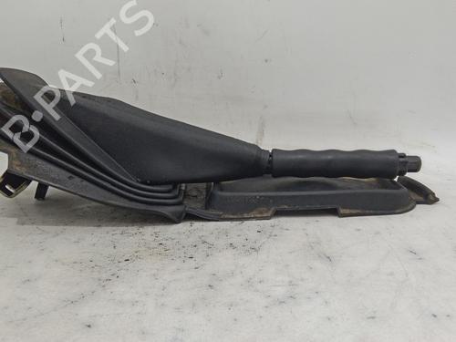håndbremse håndbremse CITROËN C15 Estate [1987-2000] 34396567 34396567