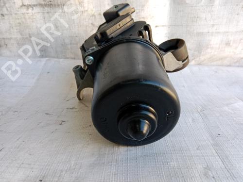 Front wiper motor CITROËN C2 (JM_) 1.4 HDi | BP23089800M29 