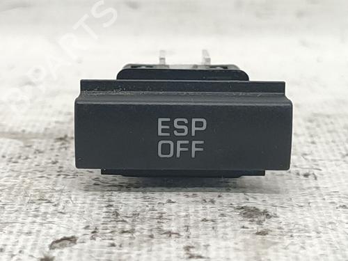 Used Switch SKODA OCTAVIA II Combi (1Z5) 2.0 TDI 16V (140 hp) 28825671