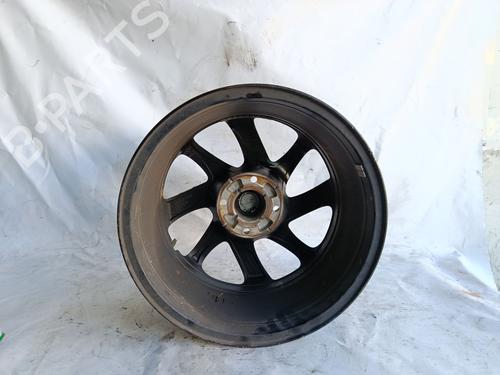 Fælk OPEL CORSA F (P2JO) 1.5 (68) | BP37632244C45 - Image 3