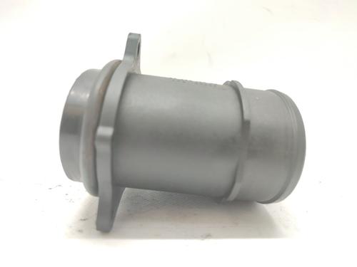 Mass air flow sensor CITROËN C4 I (LC_) 1.6 HDi | BP34396486M95 - Image 4