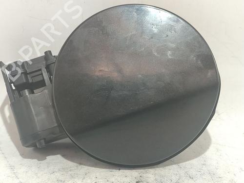 Used Fuel flap Fuel flap OPEL ASTRA J (P10) 1.7 CDTI (68) (110 hp) 34604279 34604279