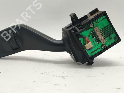 Steering column stalk FORD MONDEO IV (BA7) 1.8 TDCi | BP39654601I23 - Image 2