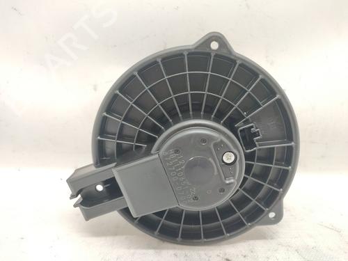 Heater blower motor MAZDA 6 Hatchback (GH) 2.2 D (GH10) | BP28586948M62