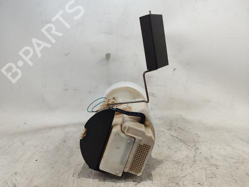 Drivstoffpumpe SEAT LEON (1M1)  | BP16734907M76 