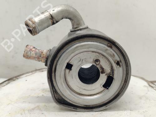 Used Oil radiator Oil radiator 22752348 22752348