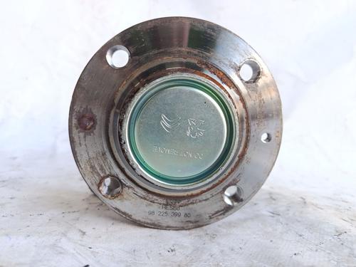 Used Right rear steering knuckle Right rear steering knuckle 37792844 37792844