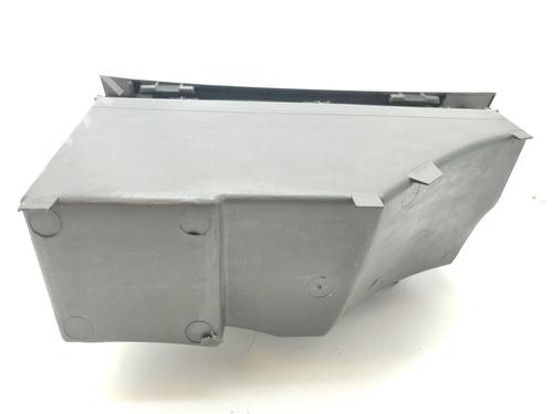 Handskerum PEUGEOT 307 (3A/C) 1.6 16V | BP29880321C95