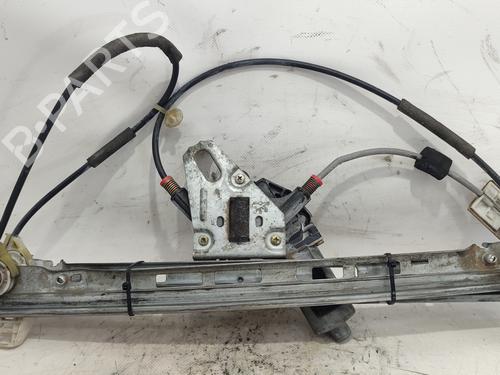 Vindusheismekanisme venstre foran PEUGEOT 206 Hatchback (2A/C)  | BP18055241C22 
