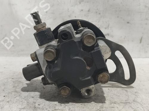 Styring servopumpe DAEWOO MATIZ (M100, M150) 0.8 | BP23079459M99 