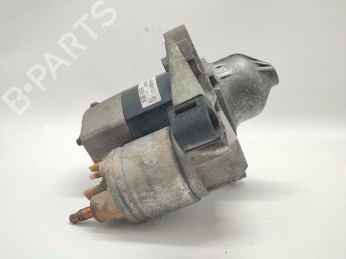 Starter CITROËN C1 (PM_, PN_) 1.0 | BP34611612M8 - Image 4