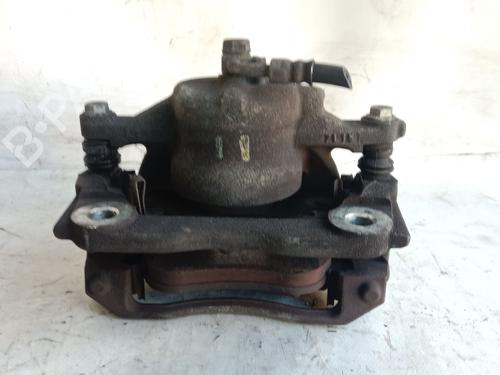 Right front brake caliper HONDA CR-V III (RE_) 2.2 i-CTDi 4WD (RE6) | BP29893220M104