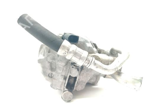 AC compressor SKODA OCTAVIA II (1Z3) 2.0 TDI 16V | BP31762479M34 - Image 3