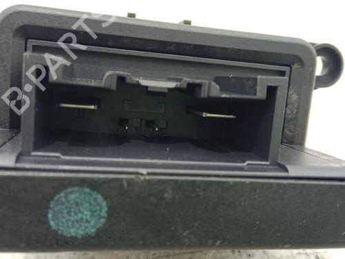 Heater resistor FORD FIESTA VI (CB1, CCN) 1.4 TDCi | BP34522911M108 - Image 4
