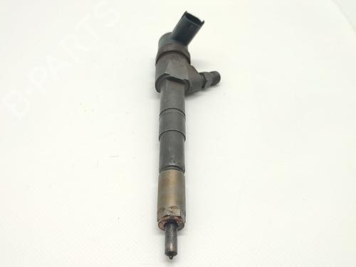 Injecteur Injecteur 39478509 39478509