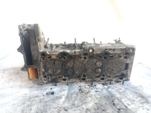  - Image 7