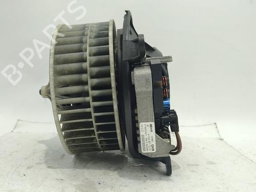 Heater blower motor MERCEDES-BENZ E-CLASS T-Model (S211) E 270 T CDI (211.216) | BP32442949M62