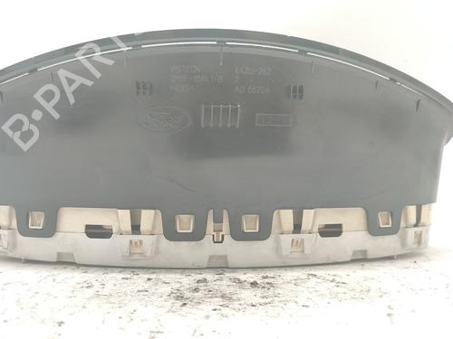 Instrument cluster FORD FOCUS C-MAX (DM2) 2.0 TDCi | BP38620103C47 - Image 4