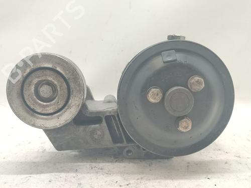 Used Steering pump Steering pump 38784478 38784478