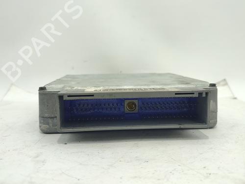 Engine control unit (ECU) FORD TRANSIT Van (FA_ _) | BP31853244M57