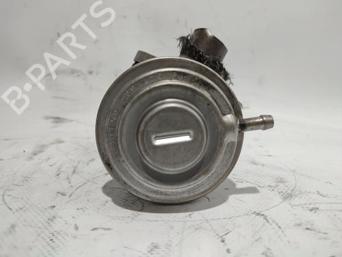 Egr AUDI ALLROAD C5 (4BH) 2.5 TDI quattro | BP17982798M69 