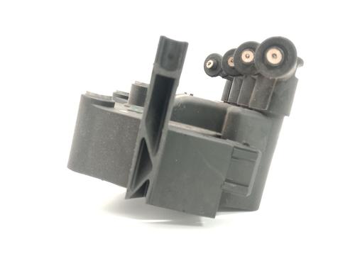 Ignition coil FIAT MAREA (185_)  | BP28599544M94
