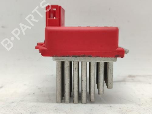 Heizwiderstand für SEAT IBIZA II (6K1) 1.4 i (60 hp) 30087682