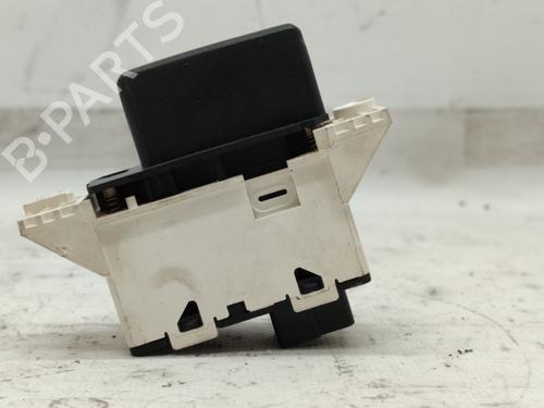 Warning switch FORD FOCUS I (DAW, DBW)  | BP20105919I22 