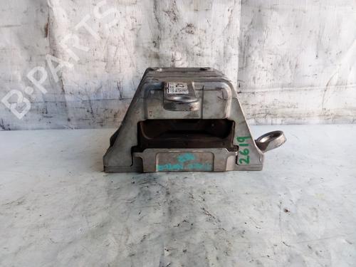 Used Engine mount OPEL INSIGNIA A Sports Tourer (G09) [2008-2017]  19308083