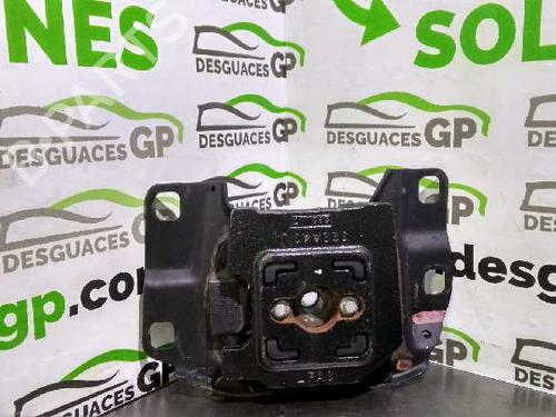 Used Engine mount FORD FOCUS II Turnier (DA_, FFS, DS) [2004-2012]  10266669