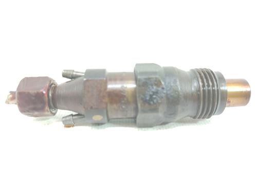 Used Injector RENAULT KANGOO (KC0/1_) [1997-2025]  7131537
