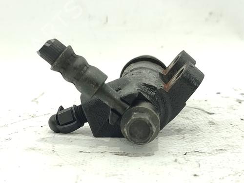 Koblingscylinder HYUNDAI ACCENT II (LC) 1.5 CRDi | BP29983362M113 