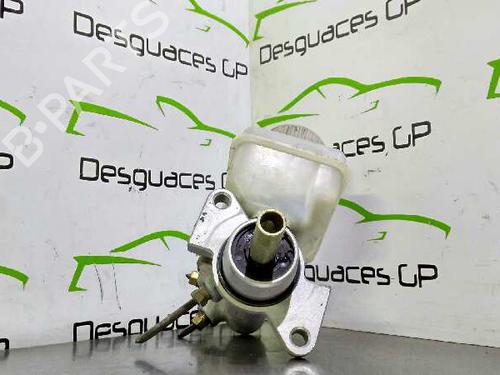 Brake master cylinder OPEL ASTRA F Estate (T92)  | BP7134309M77 