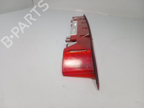 Third brake light FORD MONDEO IV (BA7)  | BP10266525L11 
