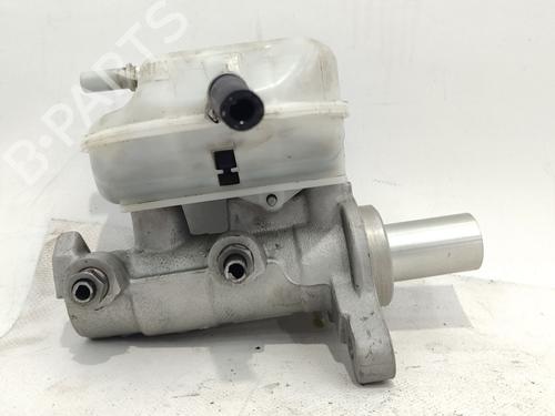 Used Brake master cylinder FORD TRANSIT CUSTOM V362 Van (FY, FZ) [2012-2026]  33127435